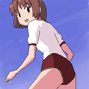 img070819.png