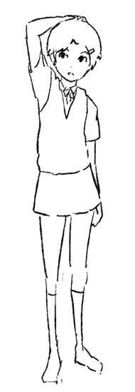 img080719_3.jpg