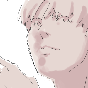 img20070319.png
