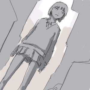 img20070322.png