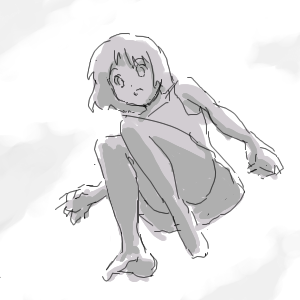 img20070326.png