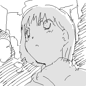 img20070402.png
