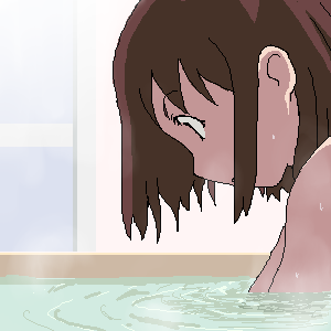 img20070820.png