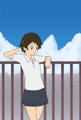 makoto.jpg