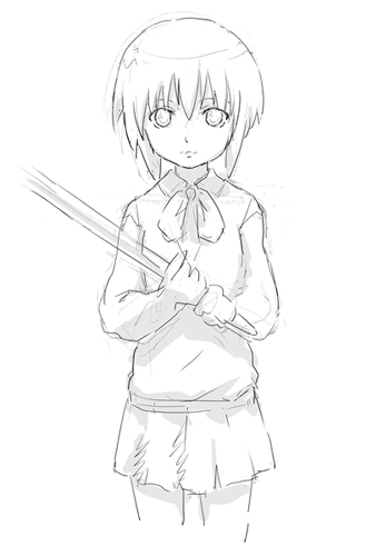 tama.jpg