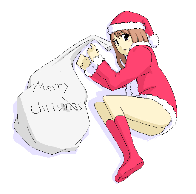 xmas.jpg